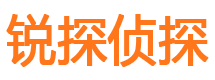 福田资产调查